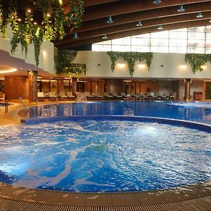 Hotel Zlatibor Mountain Resort&SPA