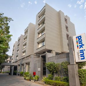 Park Inn By Radisson,South Delhi